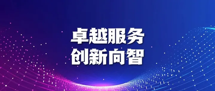 生态领跑 长虹佳华荣膺IDC“渠道合作领军者”大奖