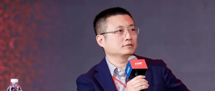 联想创投王光熙：硅基智能是最大的长线机会，以中国制造优势捕捉全球科技机遇