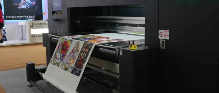 2025 纺织行业运行全景：前十月 的“稳” 与 “进”