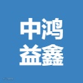 企业logo