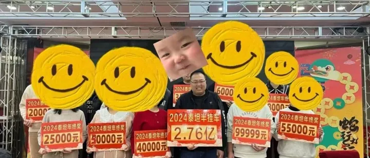 最近我考虑要不要离职