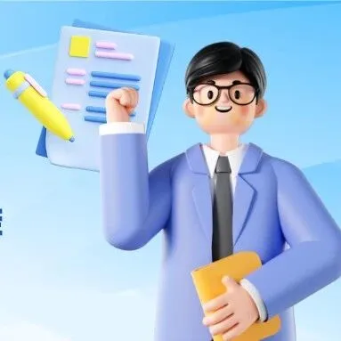 【欧盟关税】分类/税率设定/最新政策变动全解析