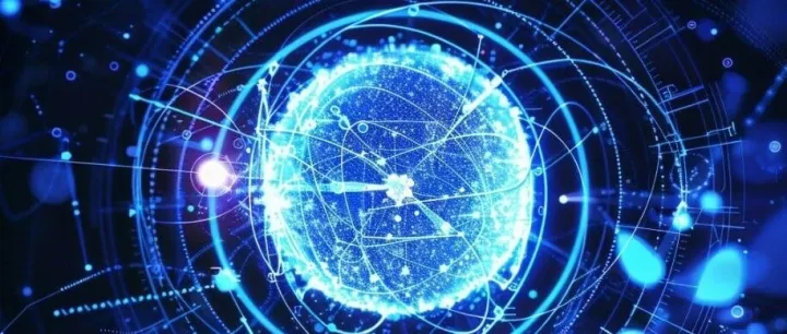 AI获取代码差异生成功能实现文档