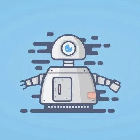 <em>系统升级</em><em>维护</em>通知