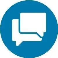 4 区跃升至1区TOP！年发暴涨，审稿宽松无卡点，网友实测：拒稿后一次返修稳录