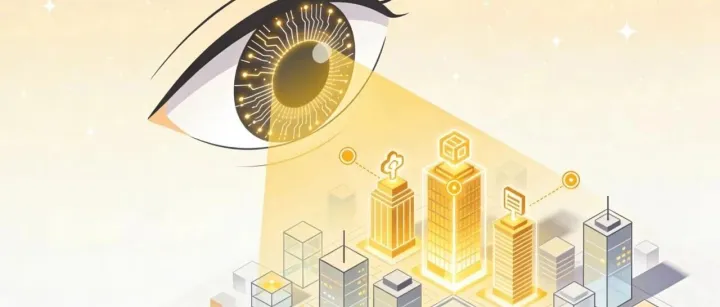 那些被AI“选中”的品牌做对了什么？