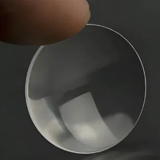 增韧COC，如何选择增韧剂？