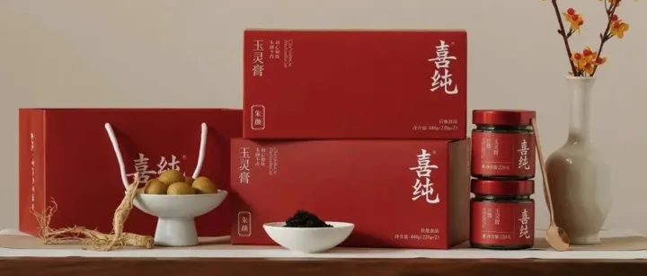 喜纯如何领跑抖音亿元赛道？KOC+4步内容公式