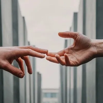 怎样提升一个产品<em>经理</em>的技能，我来简单说5<em>点</em>