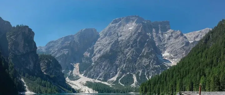 Vector Bucket：云原生向量存储新范式