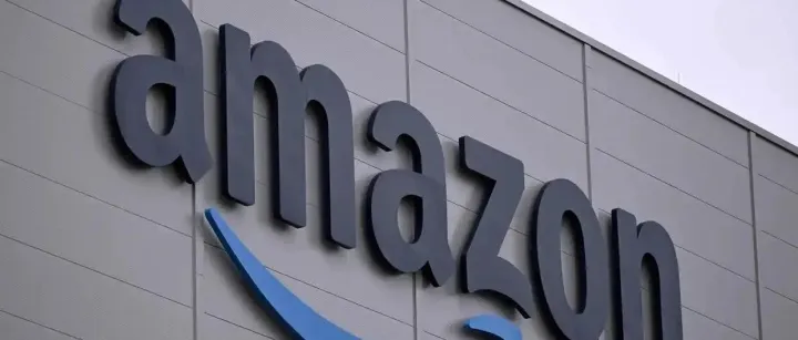 潮水涌动！亚马逊《2026消费趋势报告》发布