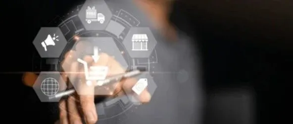 设备核心 RF 性能测试规范