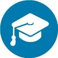 长安大学2026年博士研究生招生简章