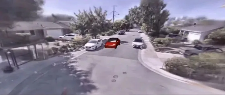 世界模型自动驾驶小班课！特斯拉世界模型、视频&OCC生成速通