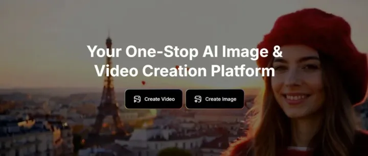 融资1400万美元的背后，彪哥曾经给我们透露过什么？