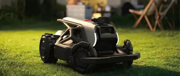 长曜创新获数千万A轮融资，从众筹爆红到全球化布局