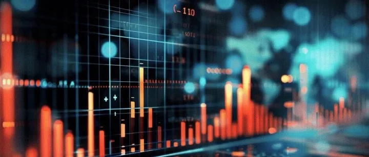 香港营销服务商冲纳斯达克！瞄准 700 亿市场