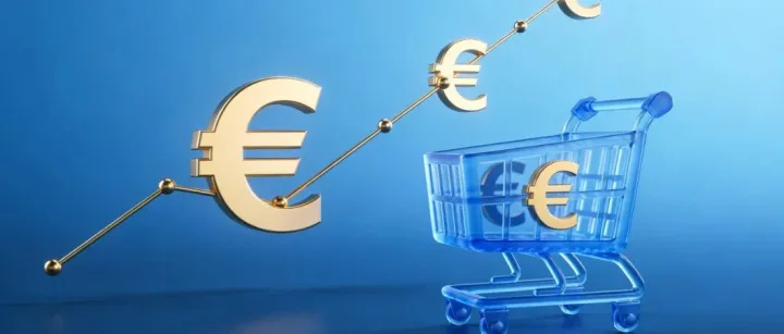 卖家热议：亚马逊欧洲站这次费用调整，你怎么看？