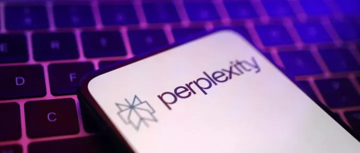 《纽约时报》起诉Perplexity AI：未经授权利用爬虫抓取新闻内容训练AI模型