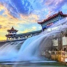 招商引资｜乌尔禾工业园区仓储物流园项目