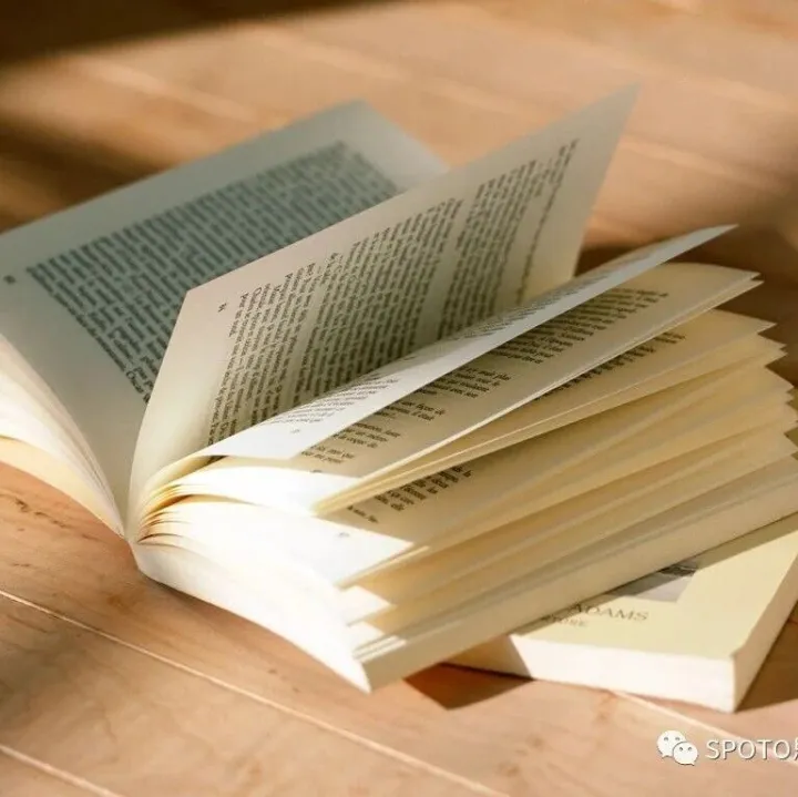 为啥现在想进军安全，都让你先考个CISP