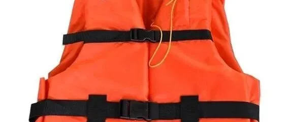 亚马逊美国站个人漂浮用品（PFD)ANSI/UL 12402-5标准