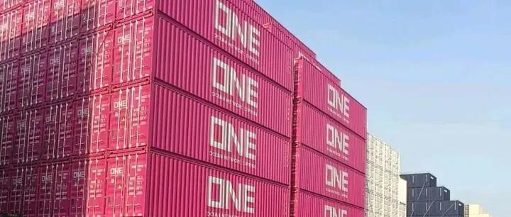 国际空运中的“主单”和“分单”有什么不同？