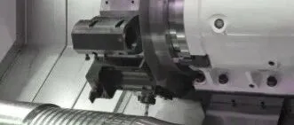 加工中心常见15种故障诊断与对策，真的很全了。都收藏一下吧！