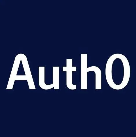Auth0守护数字身份安全