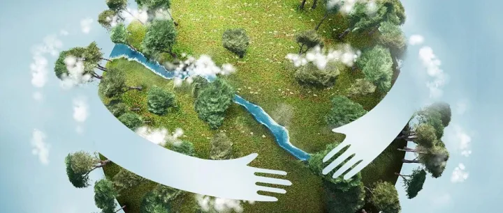 汕头市首届碳排放管理员职业技能等级认定培训班圆满收官！