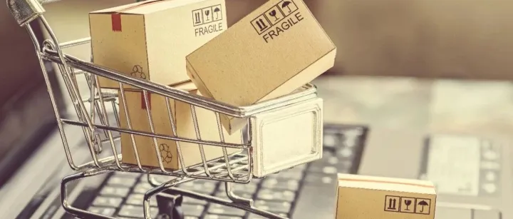 今年前11个月中国贸易进出口总值及主要贸易伙伴