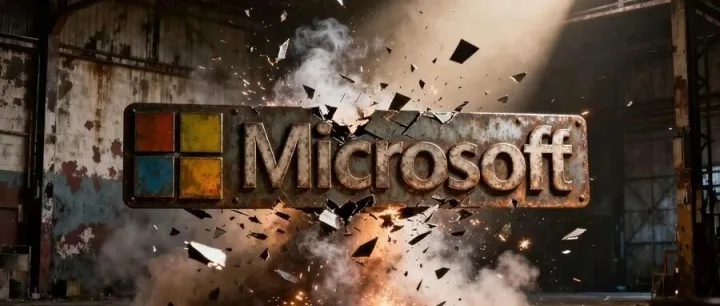 Windows内存越占越大，怎么办？