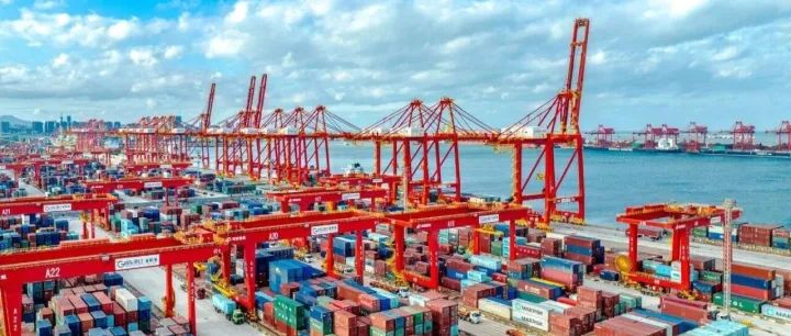 出口坦桑尼亚必读：PVOC认证申请模式、流程与验货要点详解！