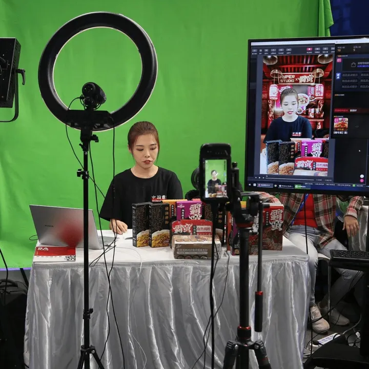 AB版末日：当欺诈成为“行规”，谁在透支跨境生意的未来？