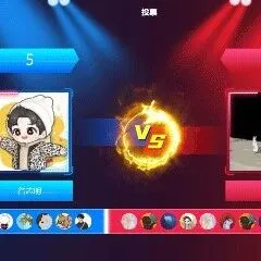 投票样式上新|8大主题任选，覆盖各类场景