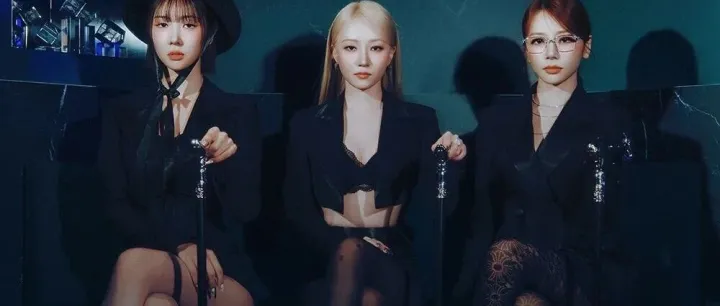 UAU 2025 The 1st FanCon [Playlist #You Are You] 澳门站