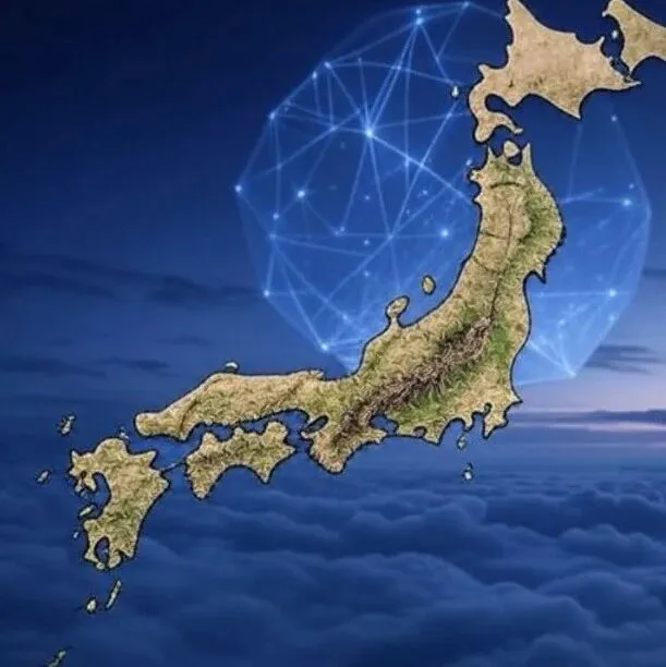 算力实战录 | 拯救AI能源危机：光子学或将成为唯一出路