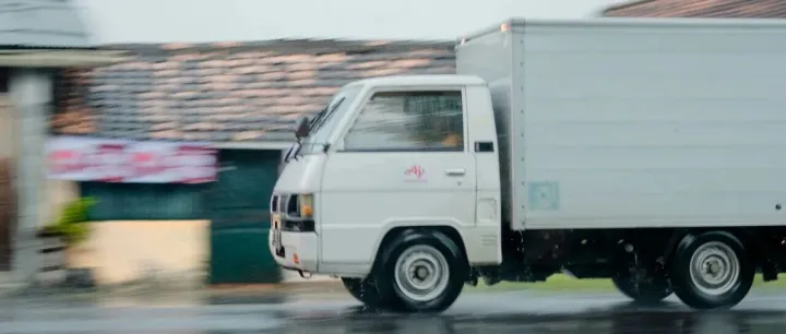 陕西注册运输公司/个体，道路运输经营许可证一次性线上办理指南！