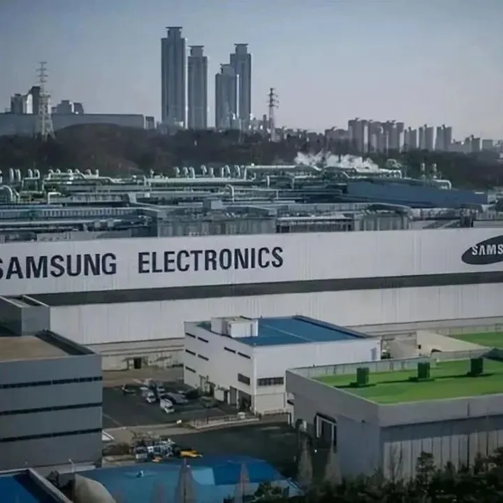 三星4nm良率达70%！ 成功拿下大单！