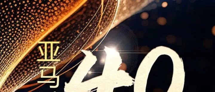 亚马逊40亿大卖独家-Rufus训练，带动30%+自然流量，红海类目转化率10%提升25！！！