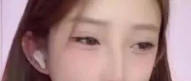 多少星光可换取巅峰<em>主</em><em>播</em><em>主</em><em>播</em>的“线下互动”？