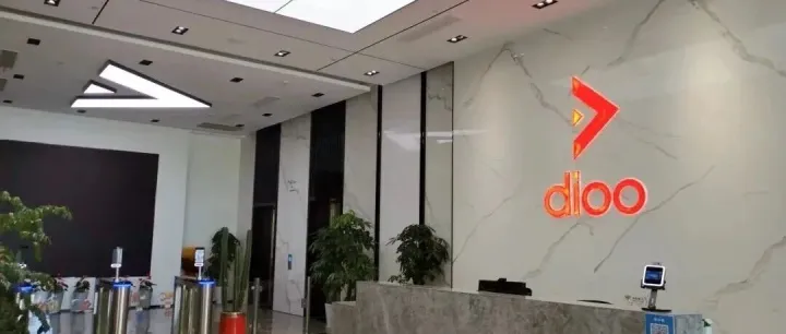 <em>国产</em>模拟<em>芯片</em>公司，终止收购！