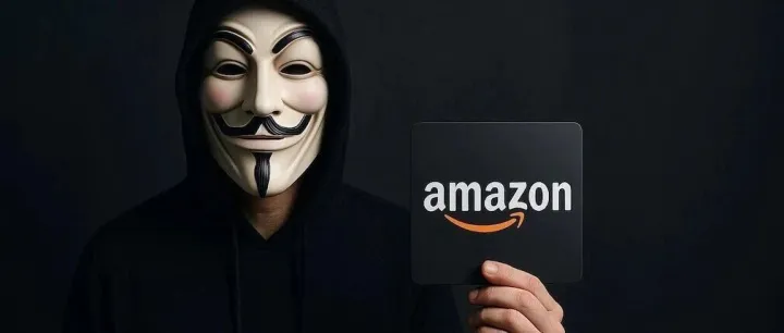 亞馬遜競價(jià)避坑：后臺(tái)的建議價(jià)，賣家別盲目跟風(fēng)！