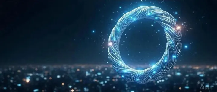 Marschain开源代码中<em>miner</em>模块的作用解析