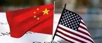 中国制造升级启示录：外贸企业的新机遇与新挑战