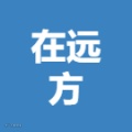 企业logo