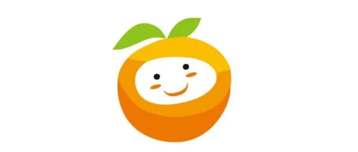 加<em>佣</em><em>高</em><em>返</em>，橙e贷！