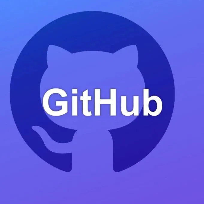【每日工具】GitHub--<em>代码</em>托管平台【<em>代码</em>托管工具】