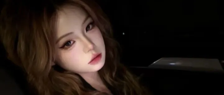 在北京找地陪｜我们准备了整座城市的精彩，只等你来