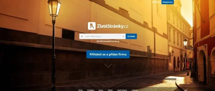 外貿(mào)人必收藏！這個(gè)網(wǎng)站能查到客戶的聯(lián)系方式